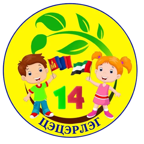 Дүрэм, үйл ажиллагааны чиглэл,