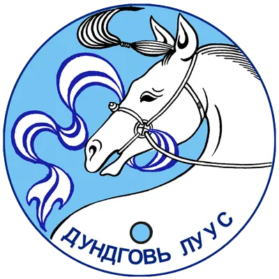 organization logo
