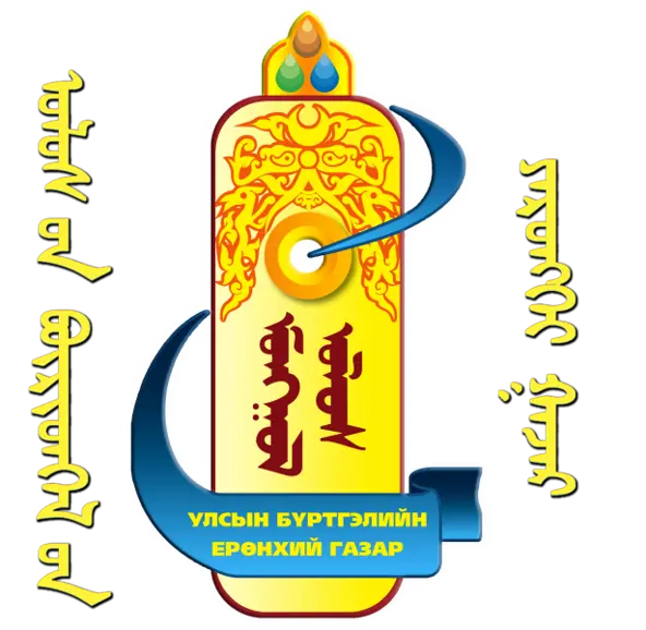 organization logo