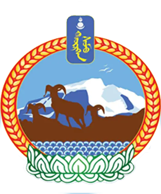 organization logo