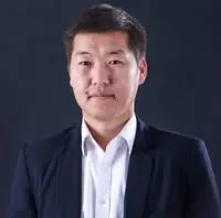 Батаа Түвшинжаргал 