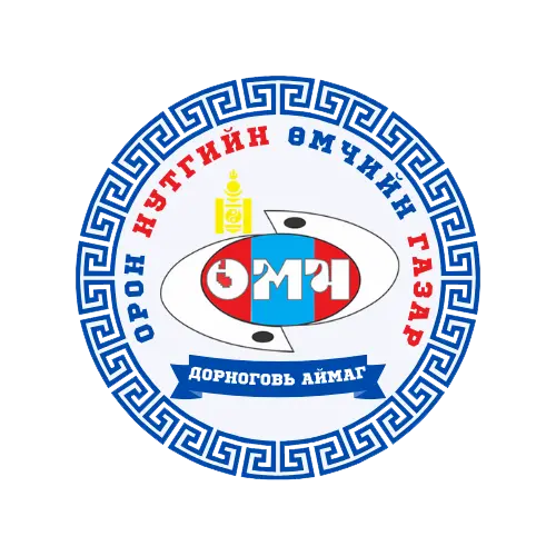 organization logo