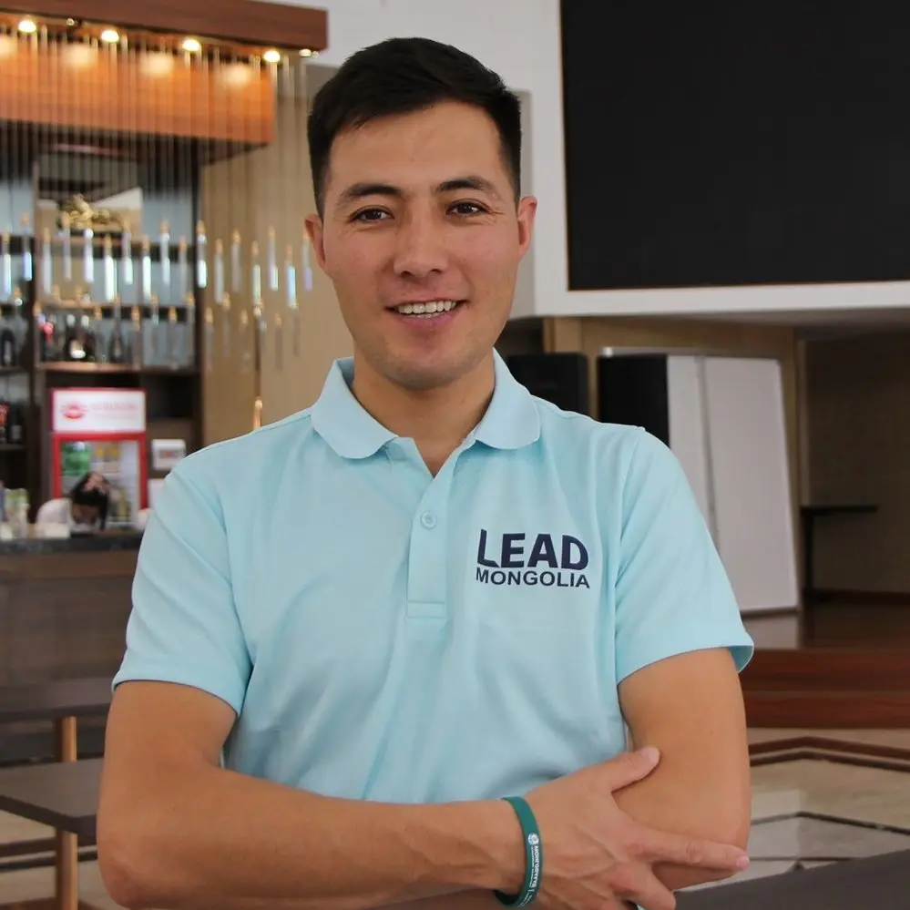 Аманай Ержан 