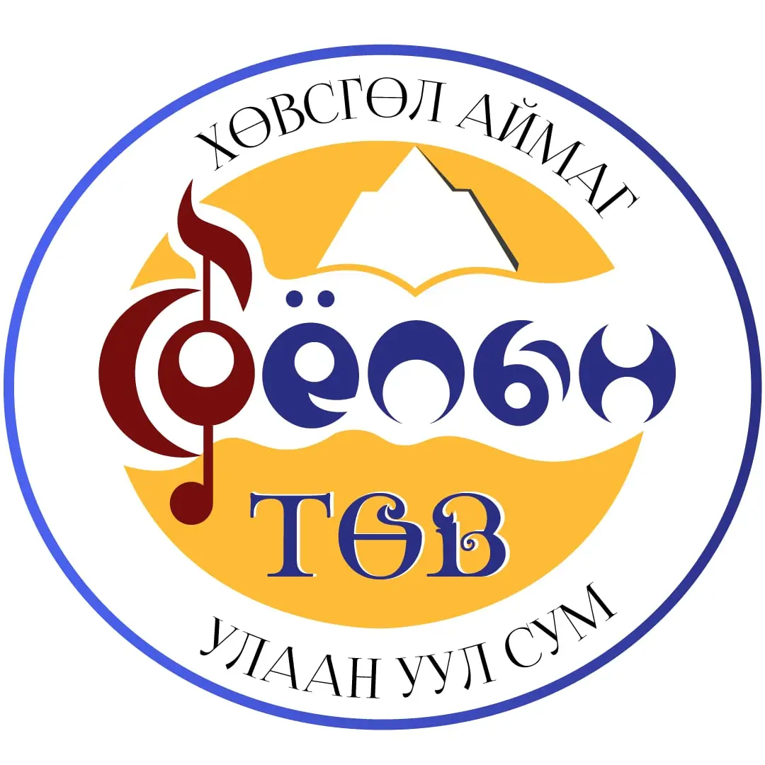 organization logo