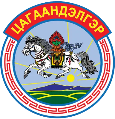 organization logo