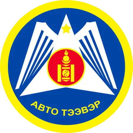 organization logo