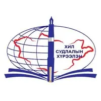 organization logo