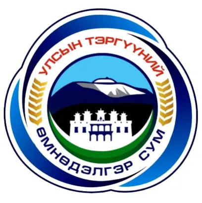 organization logo