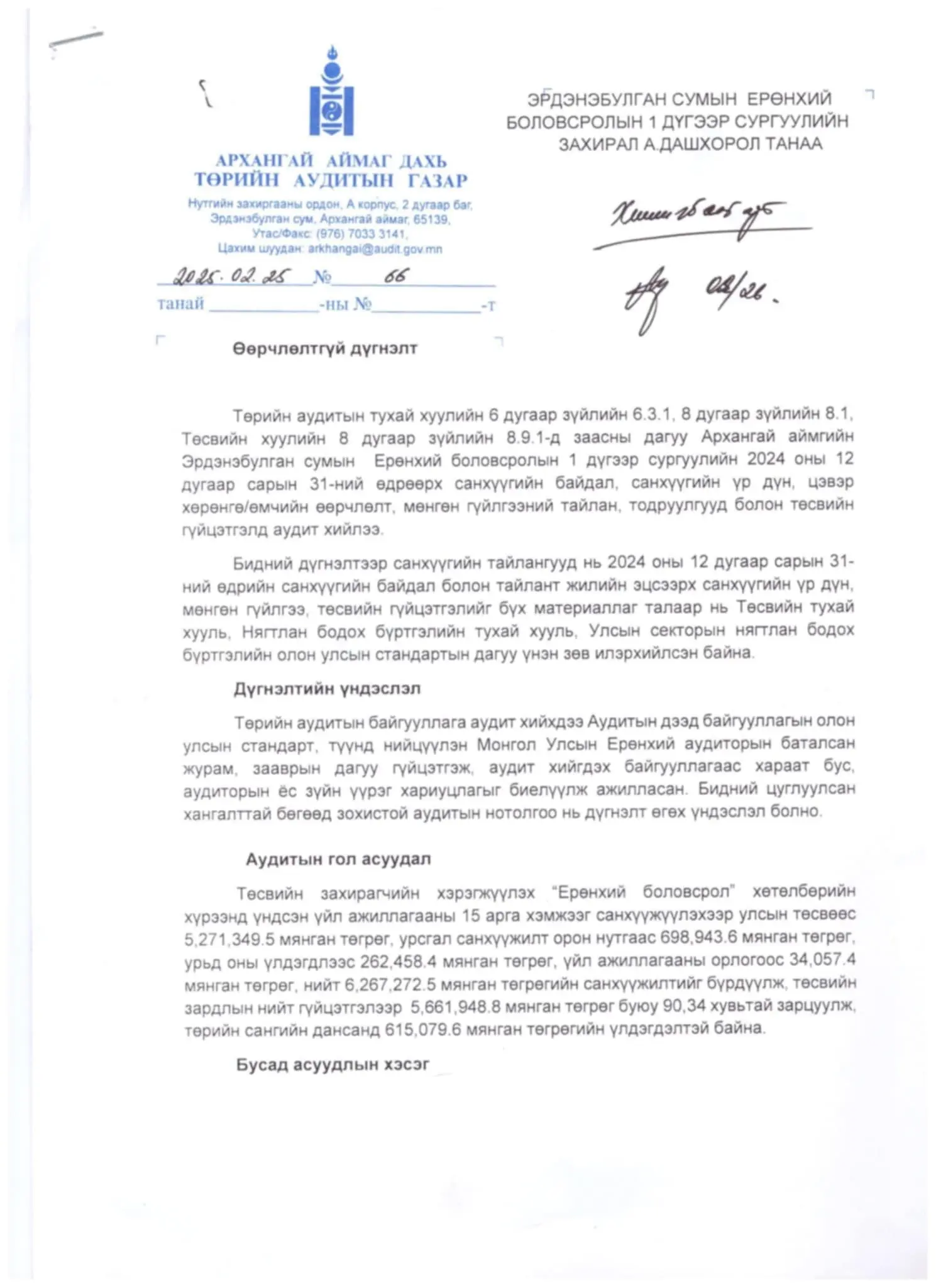 asd