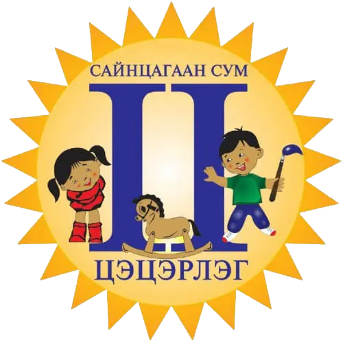 organization logo