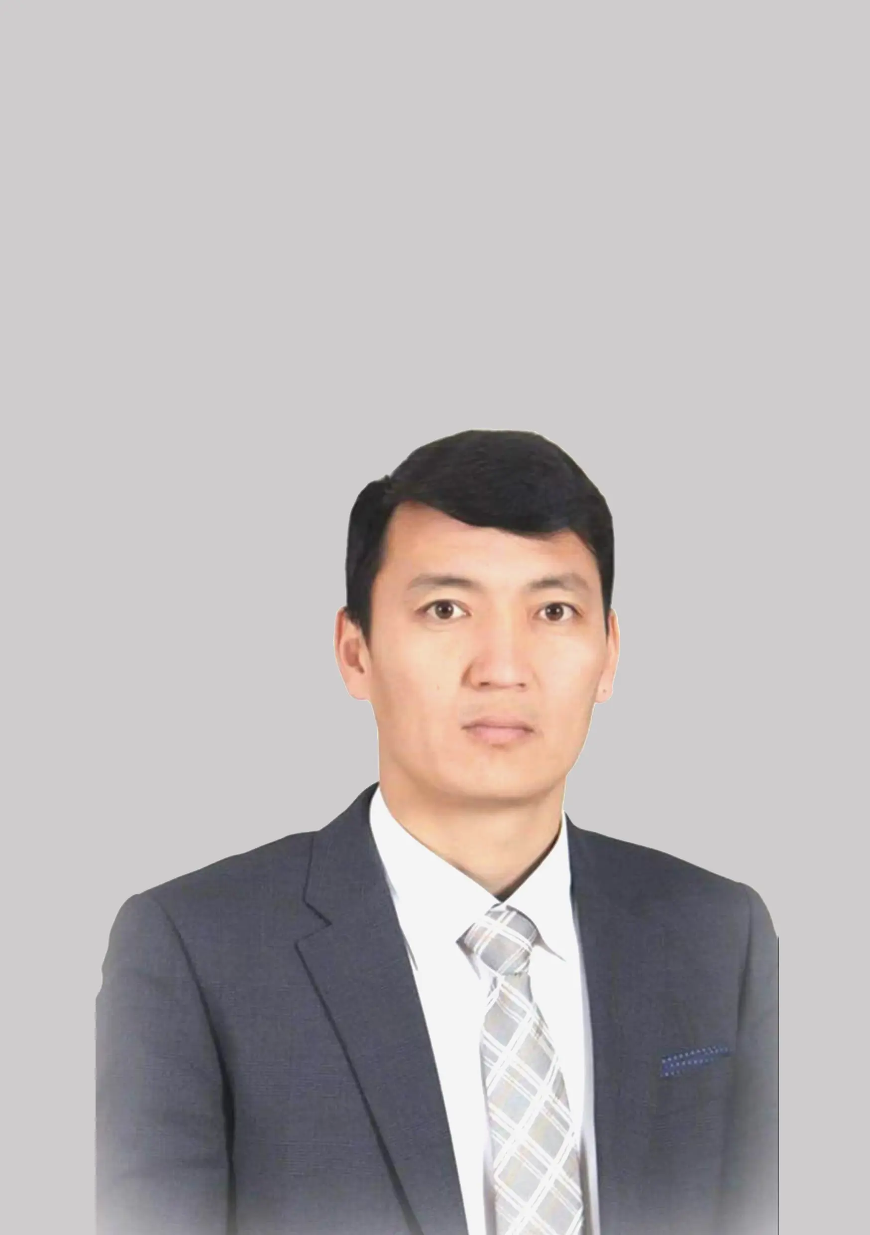 Гүрдамдин Гантөмөр