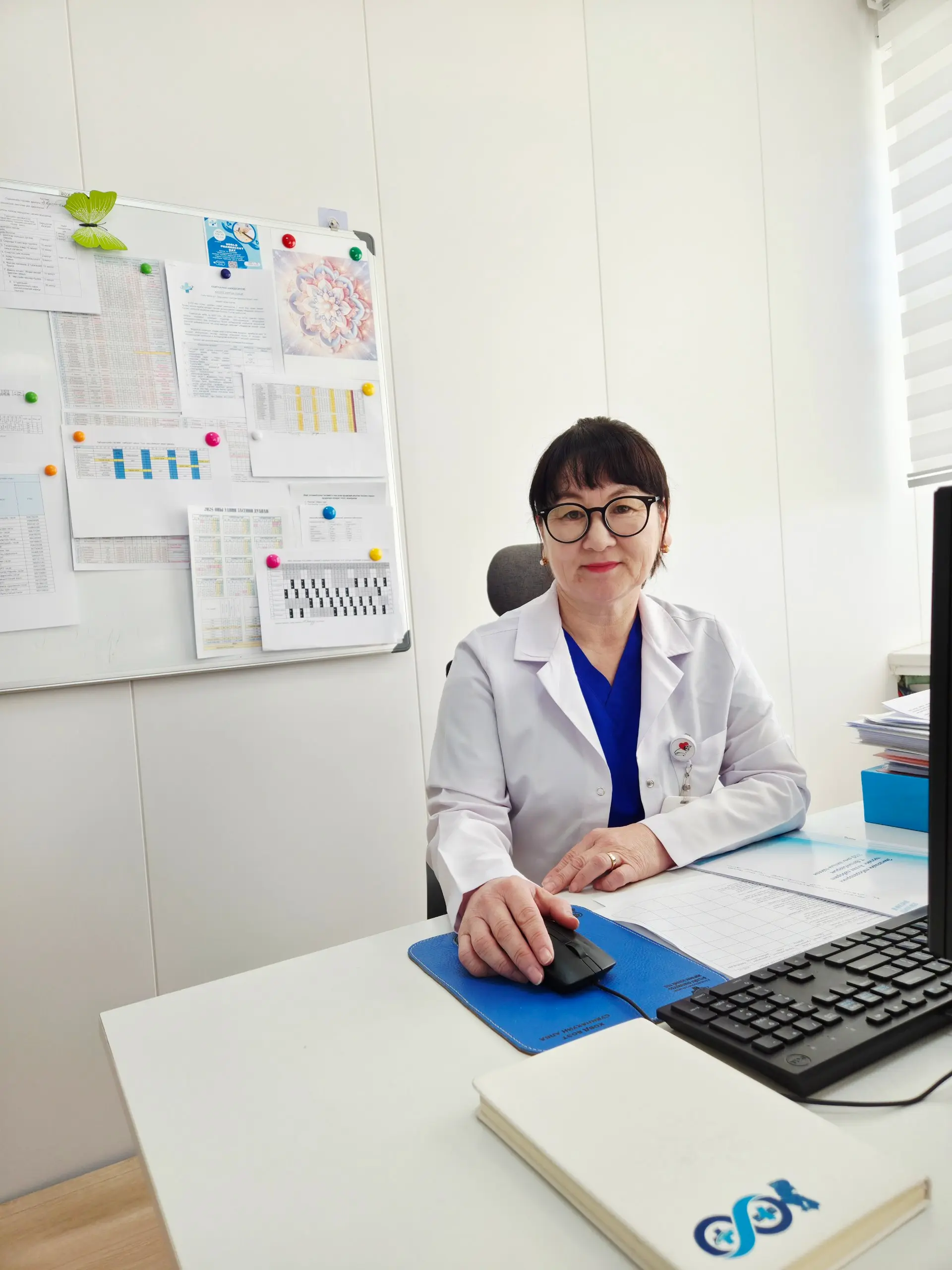 ТҮМЭНЖАРГАЛ ЭНХТУЯА 