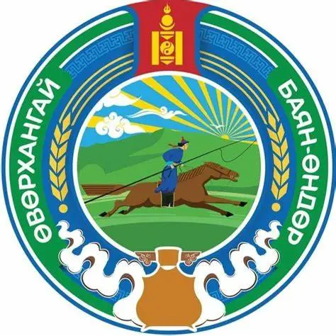 organization logo