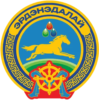 organization logo