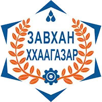 organization logo