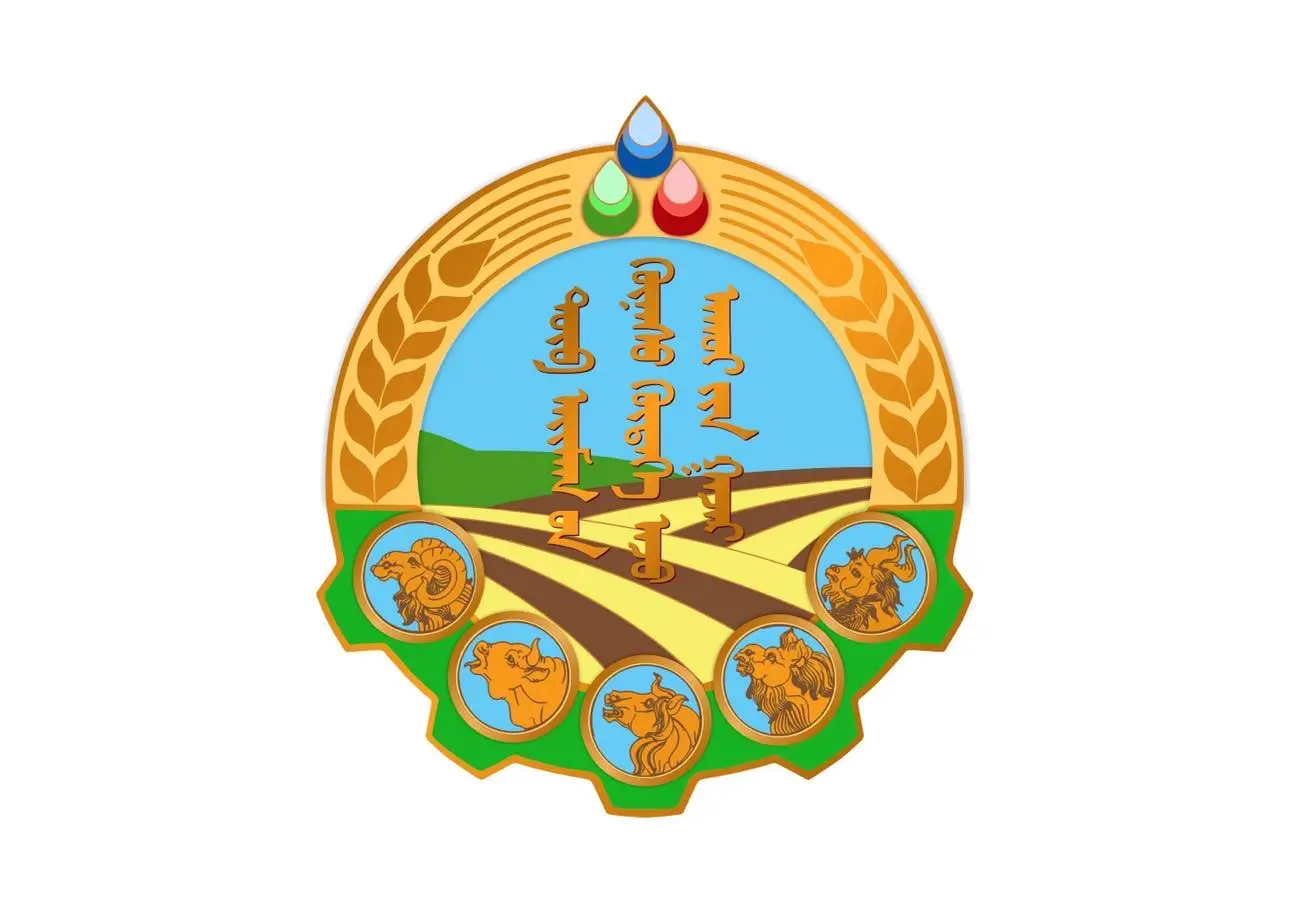 organization logo