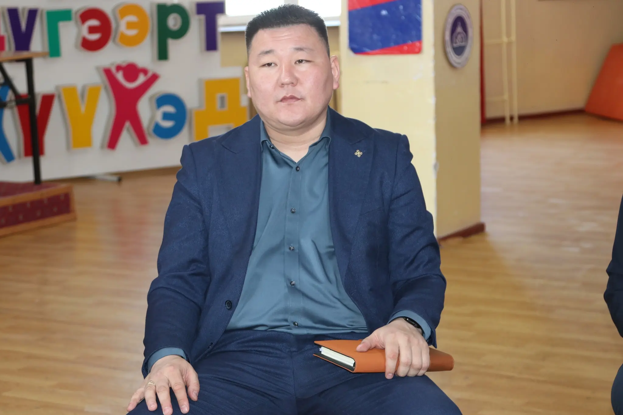 asd