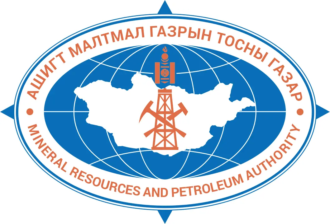 Ашигт малтмалын тусгай зөвшөөрлийн 2015 оны 11 дүгээр сарын хөдөлгөөний мэдээ