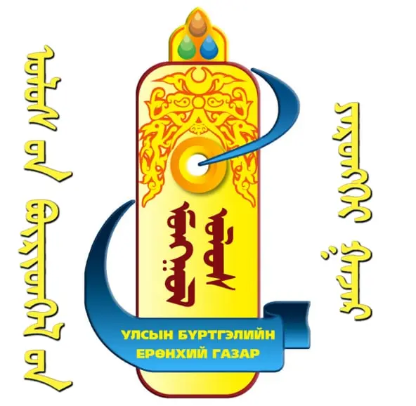 organization logo