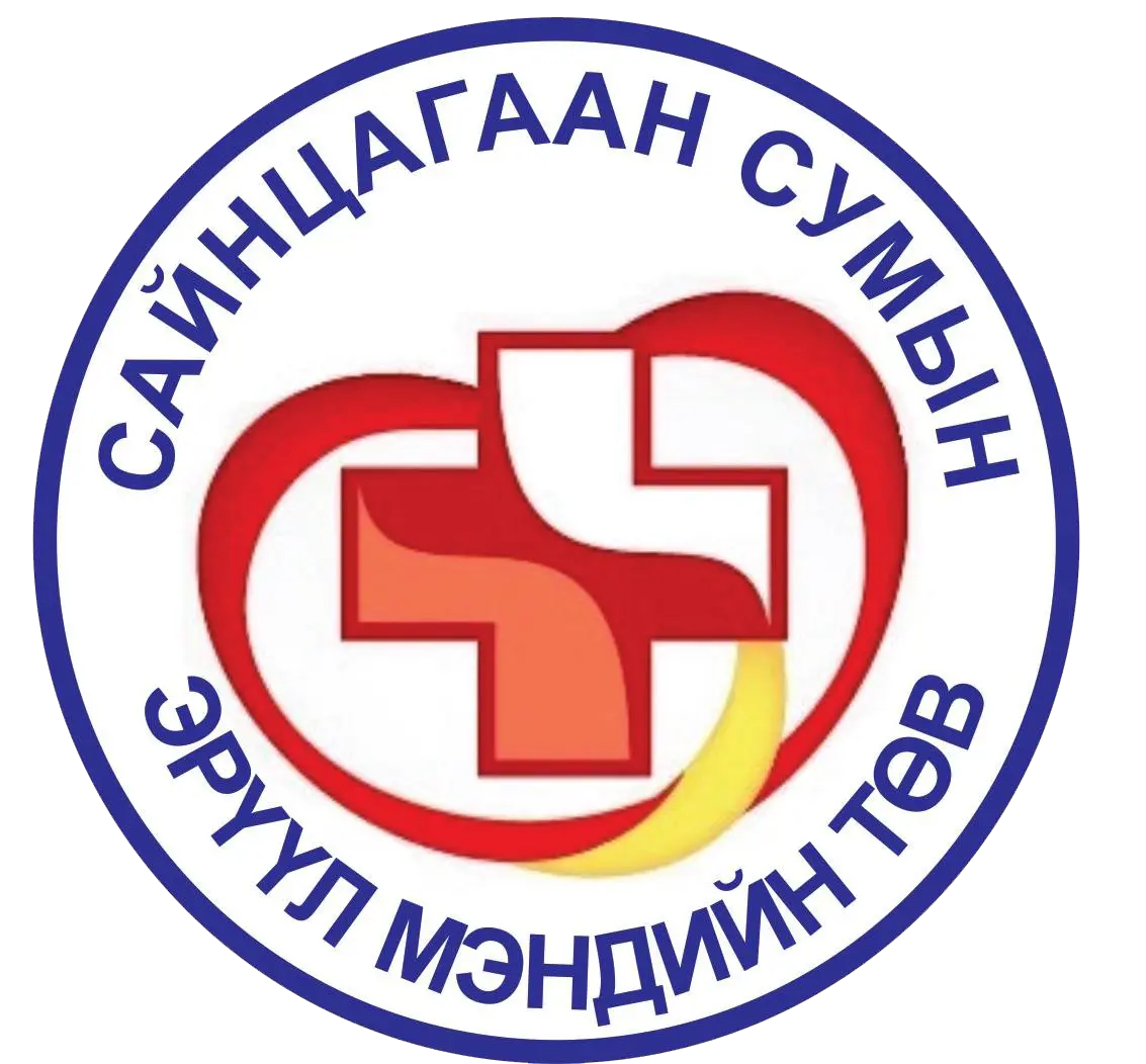 organization logo