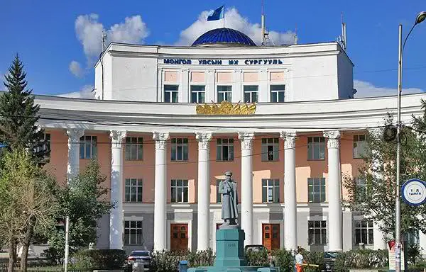 asd