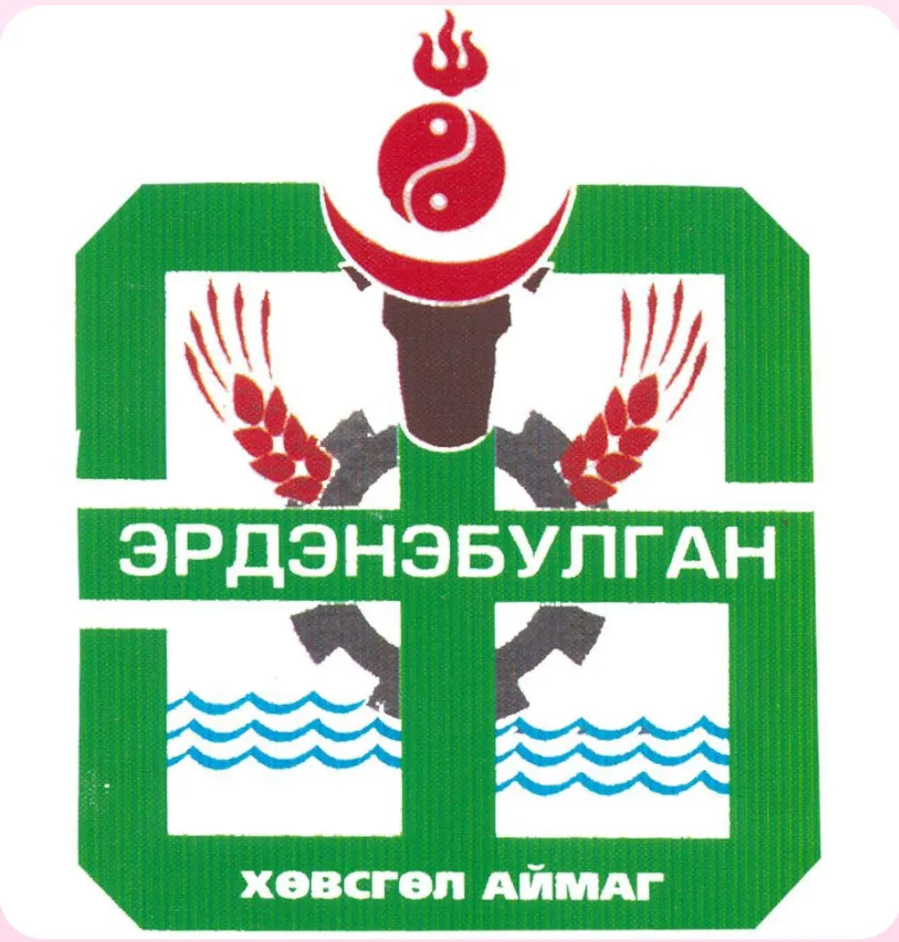 organization logo