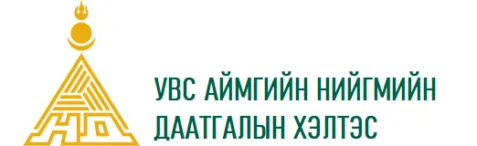 organization logo