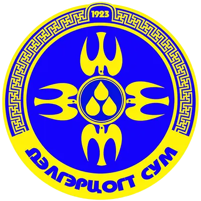 organization logo