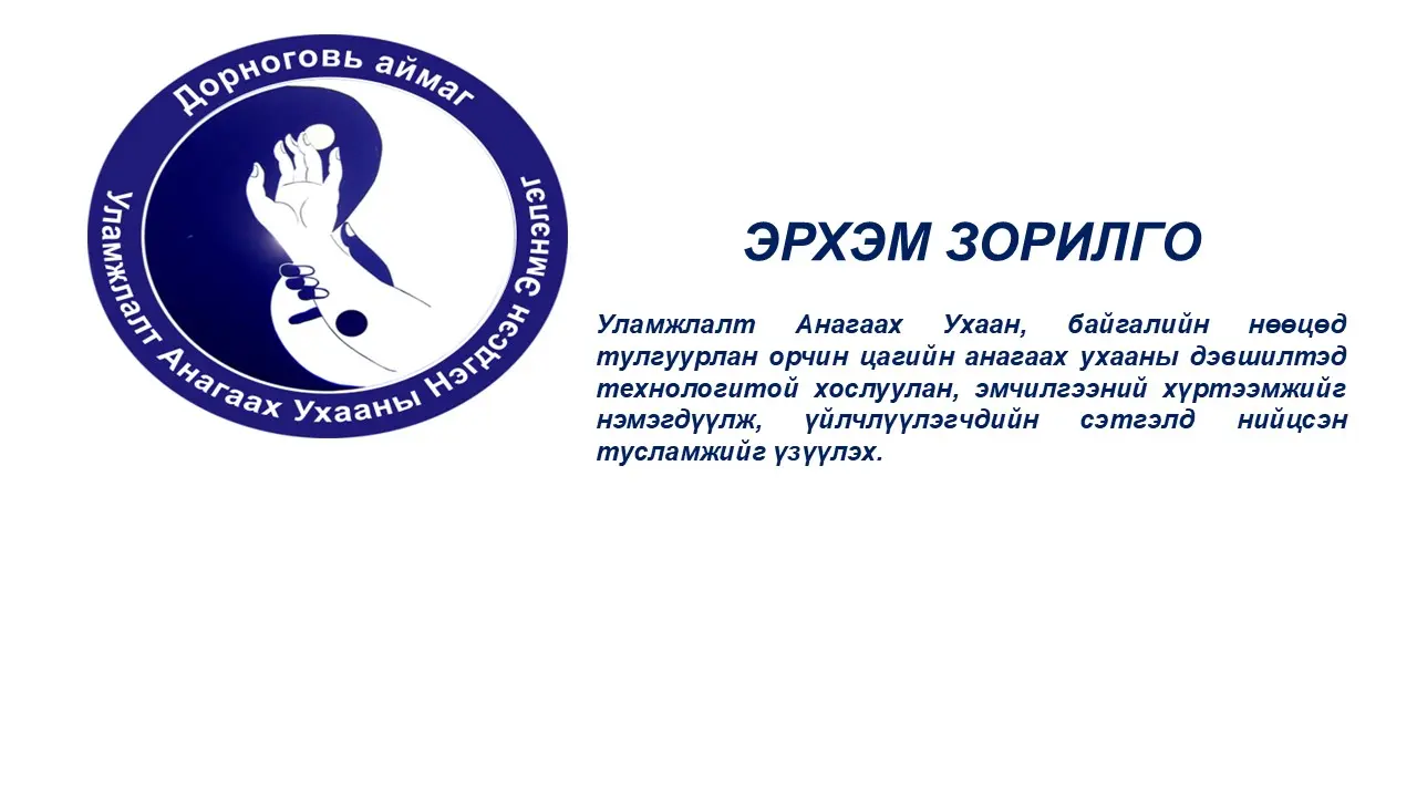 asd