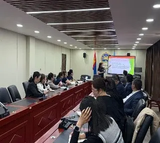 asd
