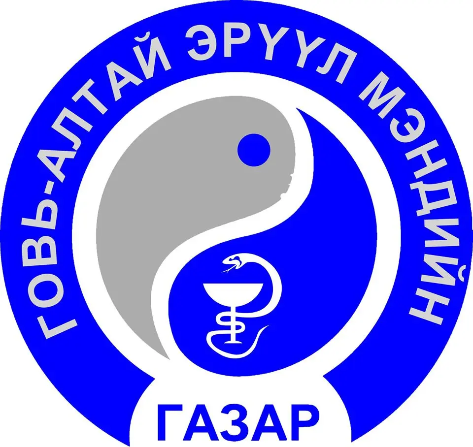 organization logo