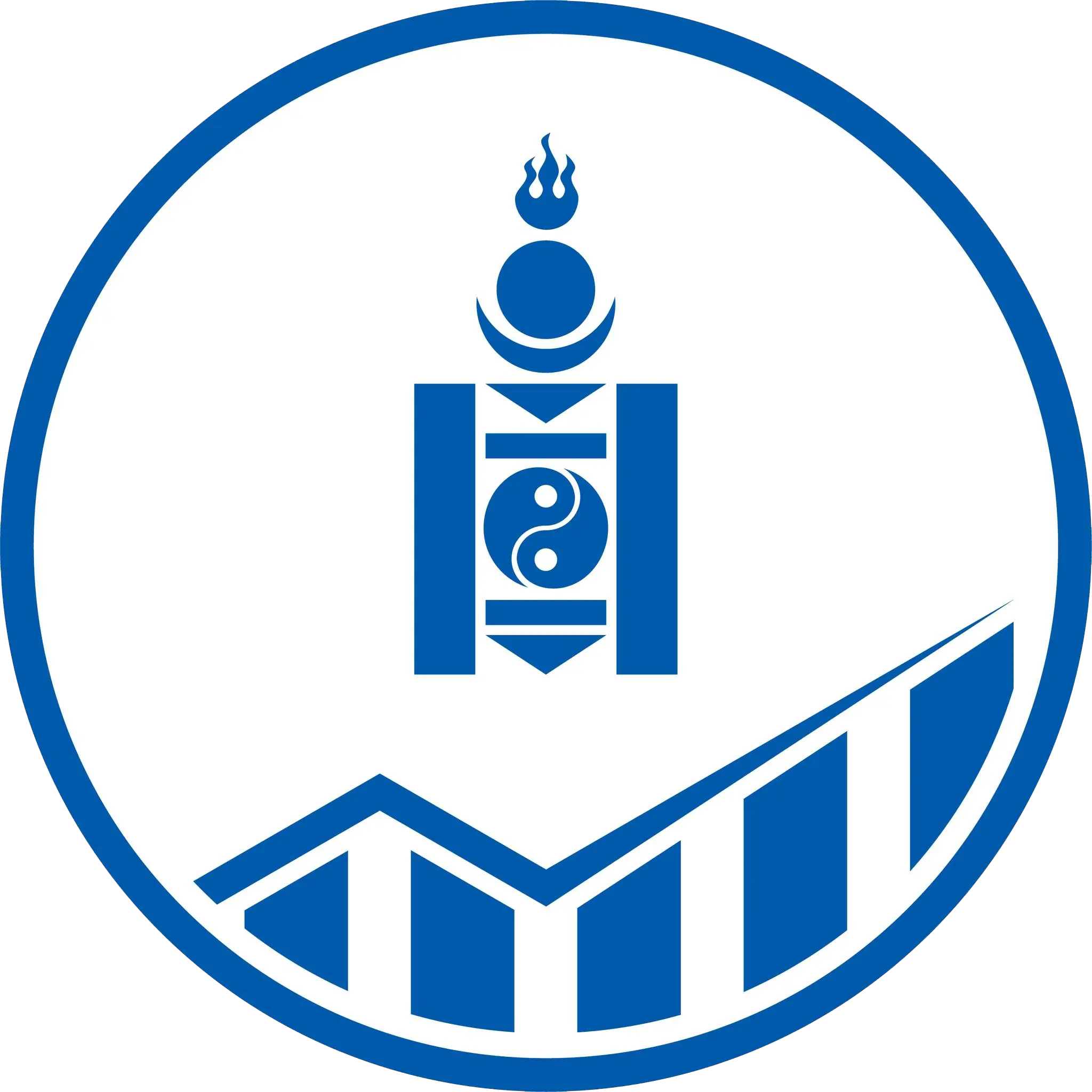 organization logo