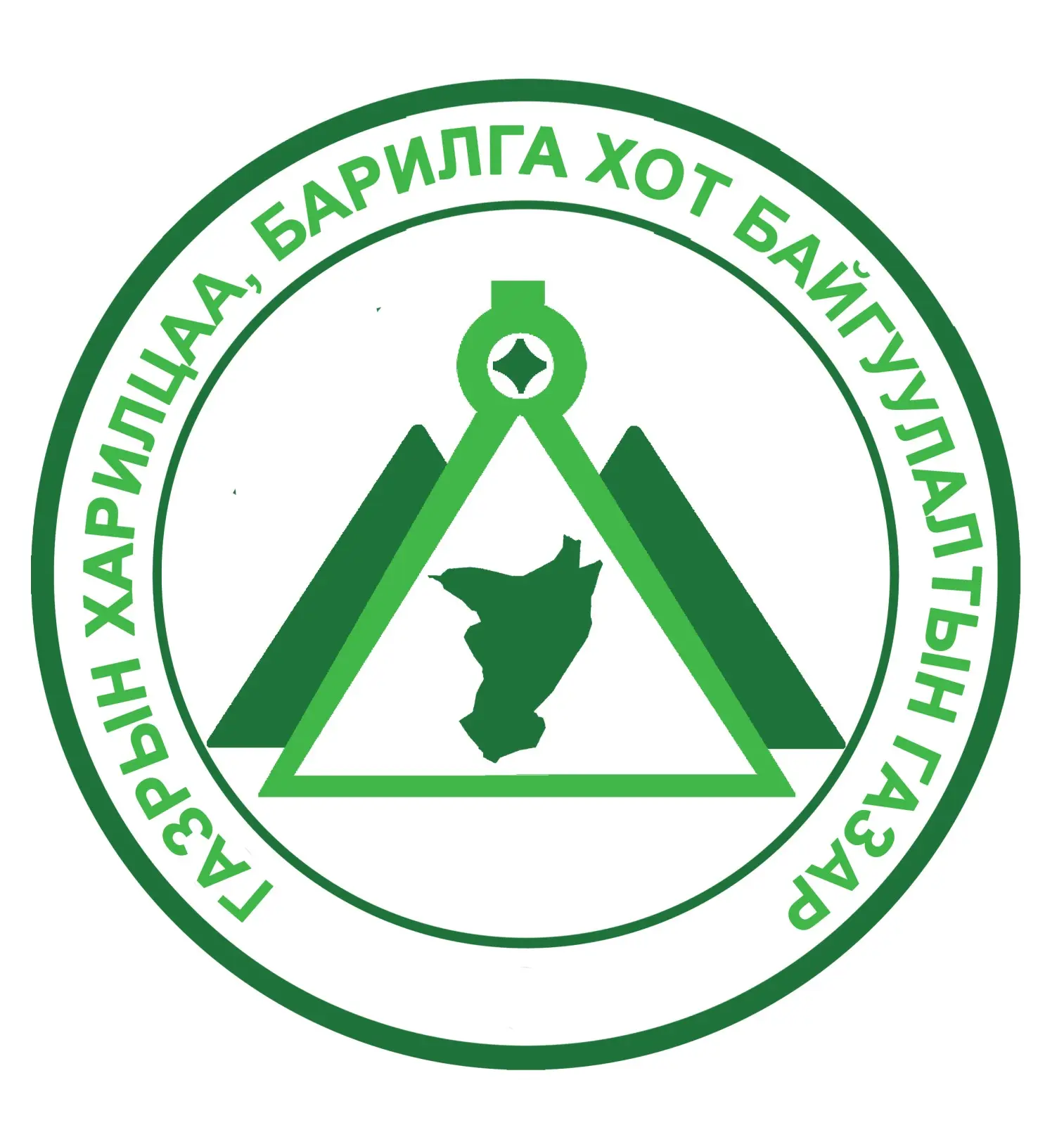 organization logo