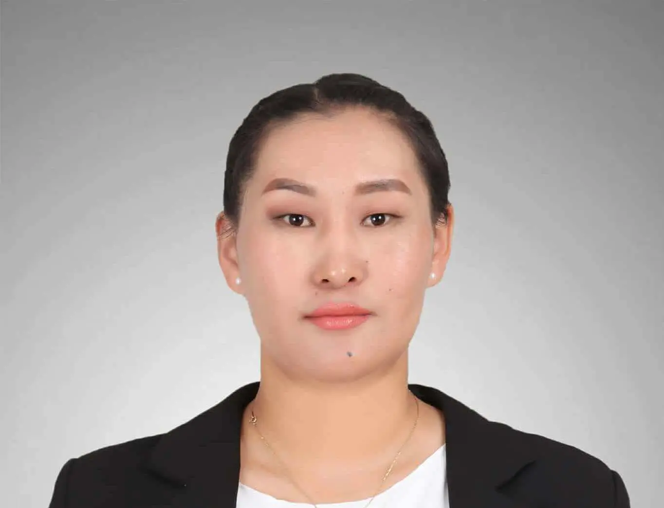 Болдоо Болор-Эрдэнэ 