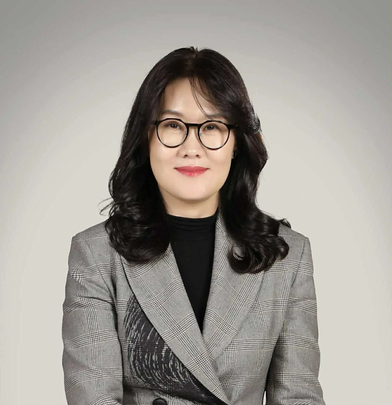 Дашням Оюунбаяр 