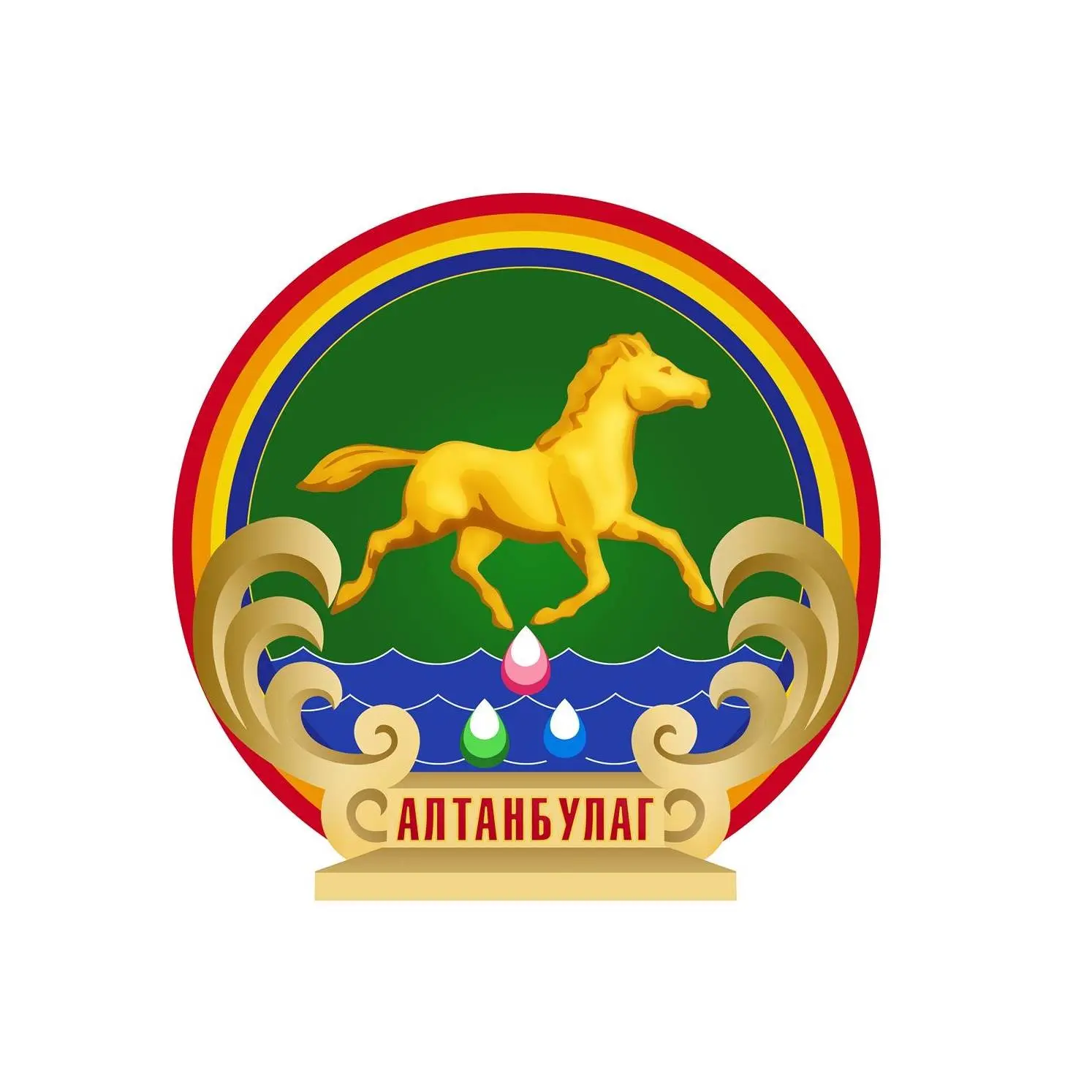organization logo