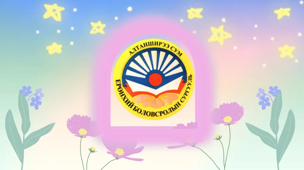 Дүрэм, үйл ажиллагааны чиглэл,