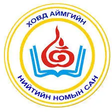 organization logo