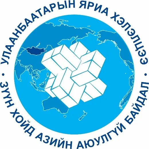 asd