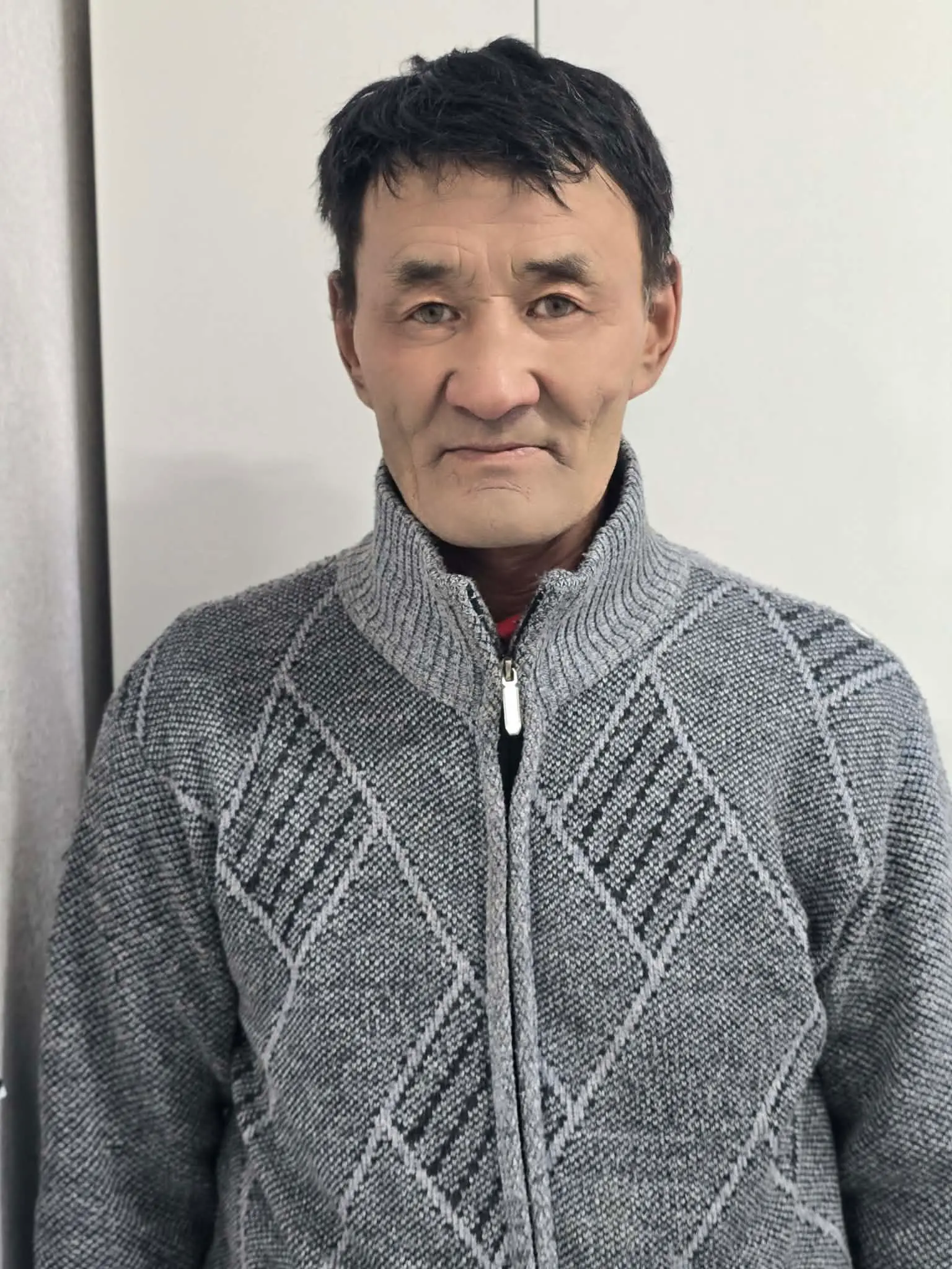 Ичинхорлоо Мөнхцэцэг 