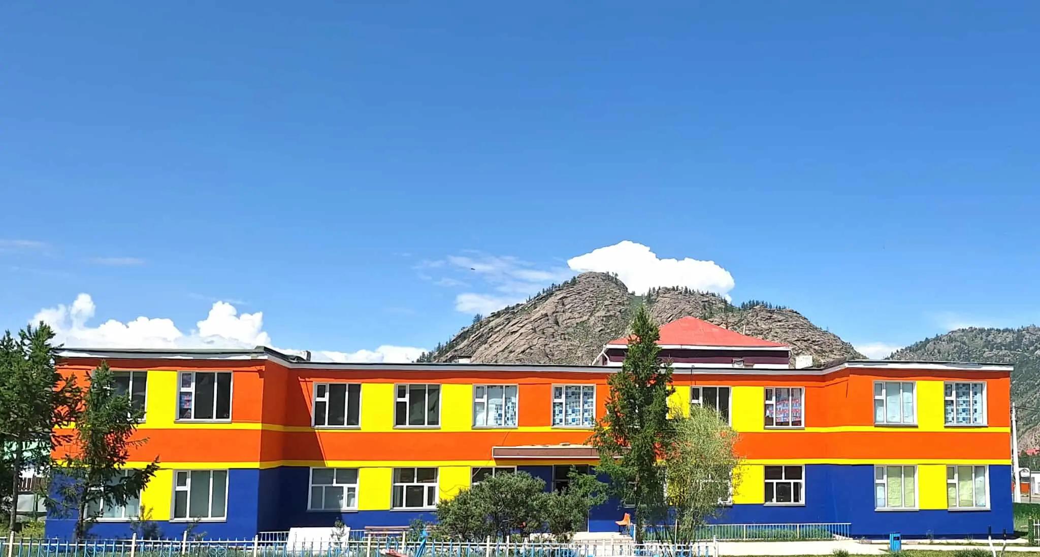 asd