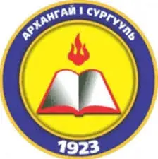 organization logo