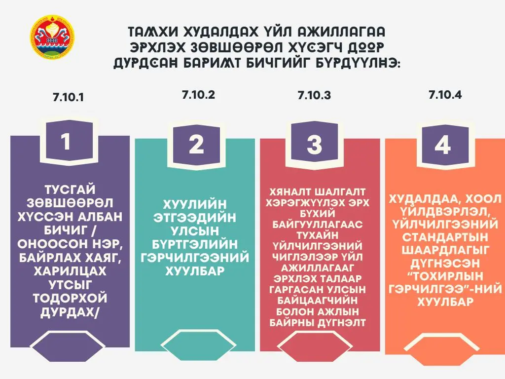 asd