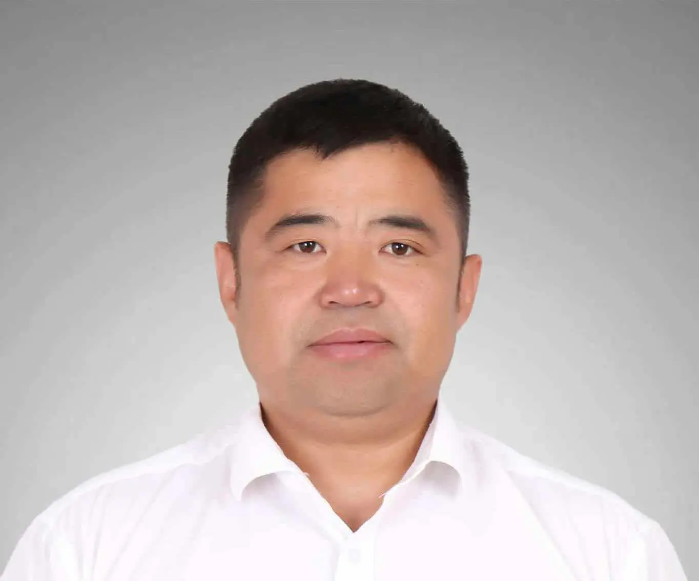 Цэвээндорж Даваасамбуу 