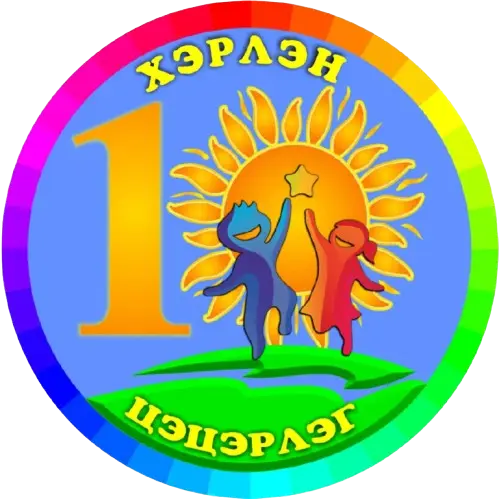 asd
