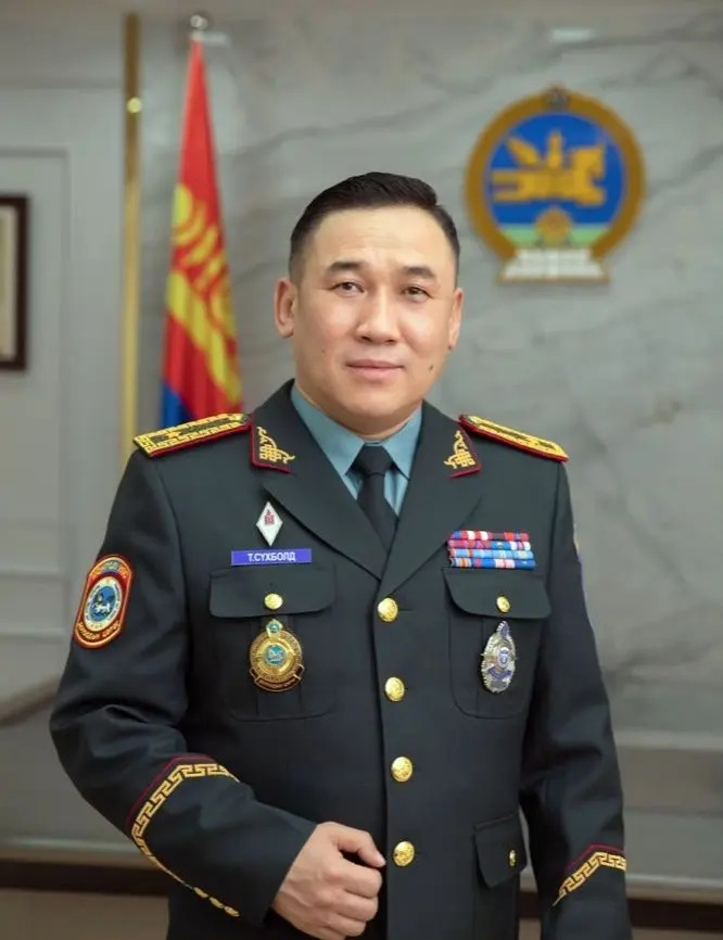 T. Sukhbold