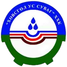 asd