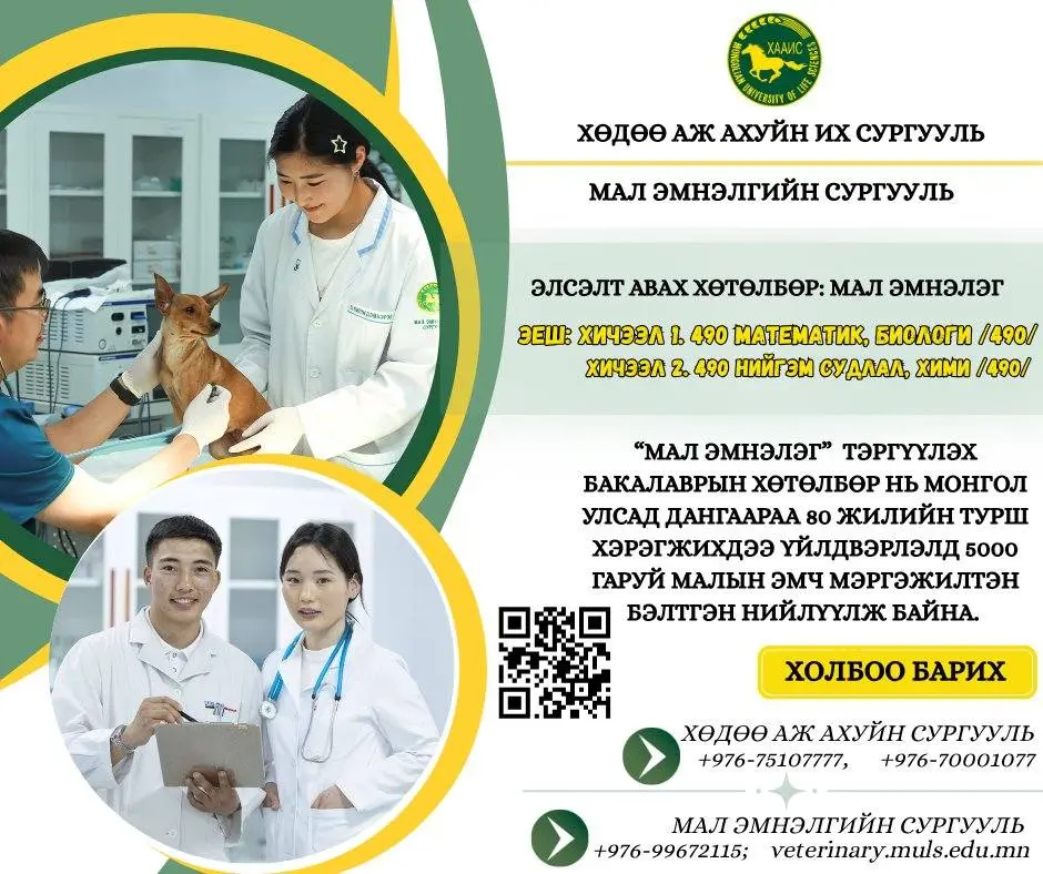 asd