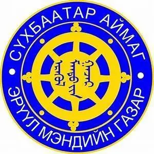 organization logo