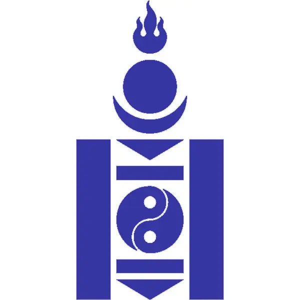 organization logo